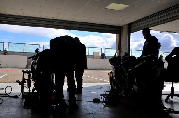 201100TestLedenon00660